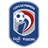 Primera Division - Apertura