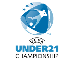 EURO U21 Championship