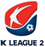 K-League Challenge