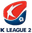 K-League Challenge