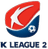 K-League Challenge