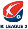 K-League Challenge