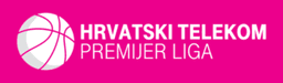 Premijer Liga