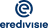 Eredivisie