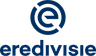 Eredivisie