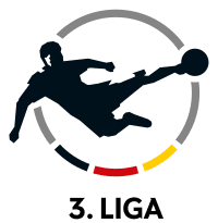 Liga 3