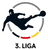 Liga 3