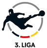 Liga 3