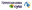 3. Division
