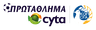 3. Division
