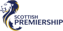 Scottish Premier League
