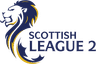 League Two