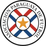 Segunda Division