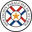 Segunda Division