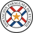Segunda Division