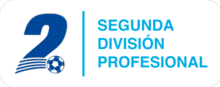 Segunda Division