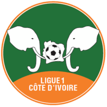 Ligue 1
