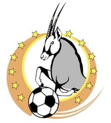 Premier League