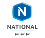 National