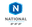 National