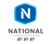 National