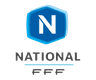 National