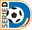 Serie D - Girone C