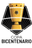 Copa Bicentenario