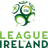 First Division