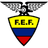 Serie B