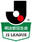 J. League Div.2