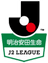 J. League Div.2