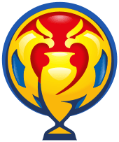 Supercupa