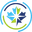 Canadian Premier League