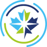 Canadian Premier League