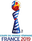 World Cup - Women