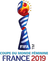 World Cup - Women