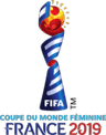 World Cup - Women