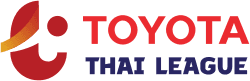 Thai Premier League