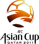 Asian Cup