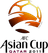 Asian Cup