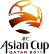 Asian Cup