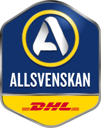 Allsvenskan
