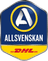 Allsvenskan
