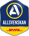 Allsvenskan