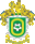 Persha Liga
