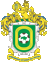 Persha Liga