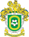 Persha Liga
