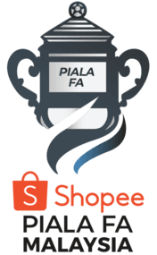 FA Cup