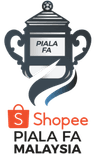 FA Cup